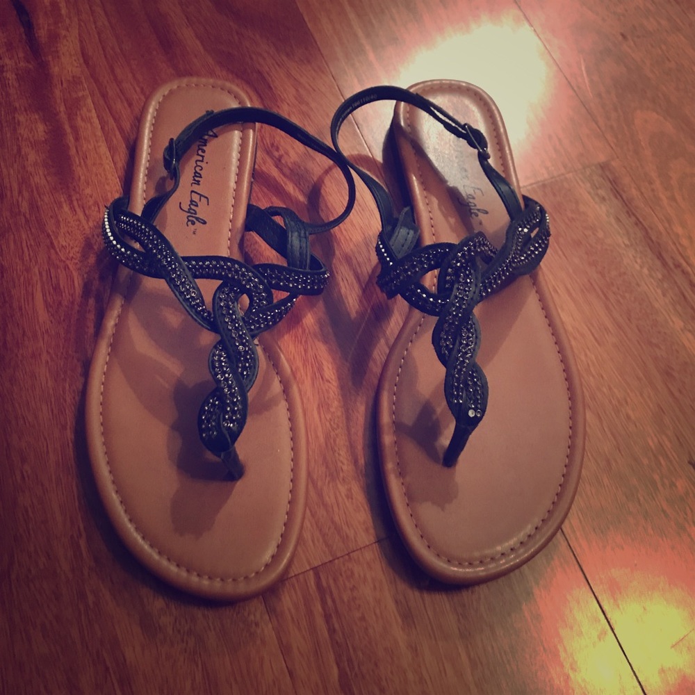 Women’s Flip Flops